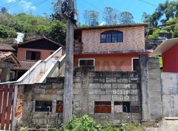 Casa · 50m² · 2 Quartos · VENHA MORAR NESTA CASA EM VILA - ENTRADA INDEPENDENTE