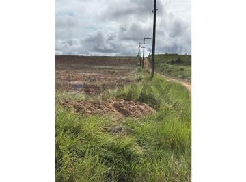 Terreno · 1000m² · "Terreno 1000m² em Pitimbu PB - Preço de Oportunidade