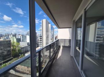 Apartamento · 106m² · 3 Quartos · 2 Vagas · Apartamento à venda - em São Pelegrino