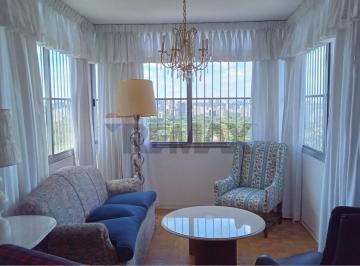 Apartamento · 273m² · 3 Quartos · 2 Vagas · Cobertura Tipo para Locação , Cerqueira César, 273m, 3 suites, 2 vagas R$ 30.000,00