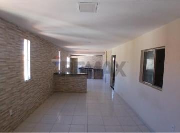 Apartamento · 114m² · 3 Quartos · 1 Vaga · APARTAMENTO À VENDA EM IPITANGA COM 3/4 A 350 METROS DA PRAIA