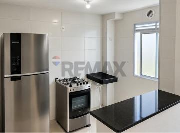 Apartamento · 38m² · 2 Quartos · 1 Vaga · Apartamento a venda no Condominio Vista dos Buritis