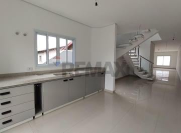 Casa · 3 Quartos · Casa 3 dormitórios para alugar por R$5.000,00/mês- Nova Gardênia, Atibaia-SP