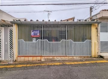 3f810022-8621-4207-8141-41f189abba87 · Casa de vila para venda em Rudge Ramos com 2 quartos, 143m²