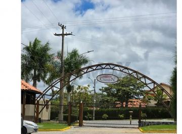 Casa · 406m² · 5 Quartos · 6 Vagas · CASA DE CAMPO - CONDOMÍNIO VILLE CHANDON - GRAVATÁ/PE - PORTEIRA FECHADA