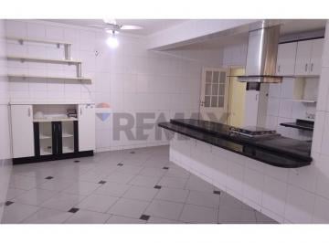 Casa · 307m² · 4 Quartos · rua Breno Ferraz do Amaral 112