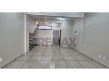Comercial · 91m² · LOJA COMERCIAL QR 22 SAMAMBAIA NORTE