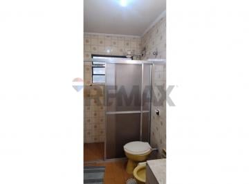 Casa · 152m² · 2 Quartos · Rua Pedro Mariano 10