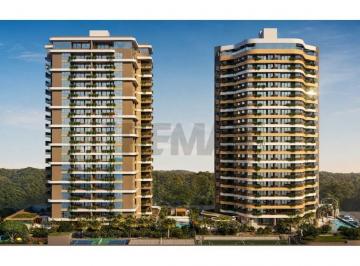 Apartamento · 169m² · 4 Quartos · 2 Vagas · MARBELLA BOULEVARD TORRE ALAMANDA  - MACEIÓ AL  -  PROXIMO AO PARQUE SHOPPING - 4 SUÍTES - VISTA MAR