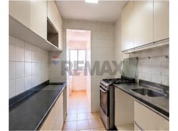 Apartamento · 63m² · 2 Quartos · 1 Vaga · APARTAMENTO À VENDA EM TAGUATINGA SUL – 2 QUARTOS, NASCENTE, 11º ANDAR E GARAGEM COBERTA!