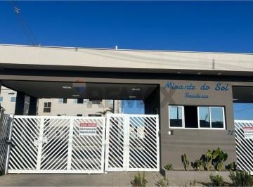 Apartamento · 39m² · 2 Quartos · Apartamento dos Sonhos em João Pessoa.