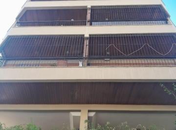 Apartamento · 125m² · 3 Quartos · 1 Vaga · Apartamento para aluguel - em Todos os Santos