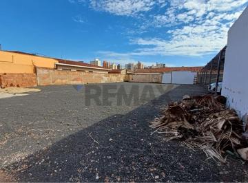 Terreno · 515m² · Terreno no coração do Boulevard 514 mts