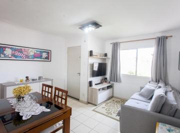 6c74cccb-df9d-4640-9859-7d16cc3bc0d8 · Apartamento para venda em Freguesia do Ó com 2 quartos, 52m²