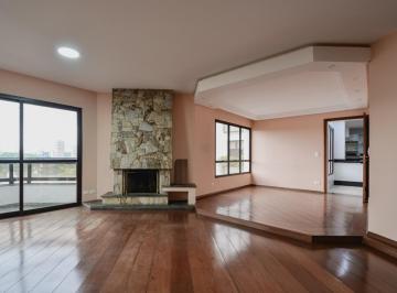 f92f71bf-ac61-42a3-8a92-e8bf3f4c1dce · Cobertura para venda em Alto da Lapa com 5 quartos, sendo 4 suítes, 400m²