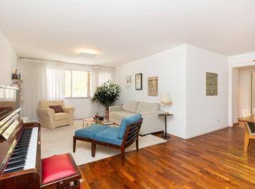 d517c901-280f-448f-8cbe-610af17dca74 · Apartamento para venda em Jardim Rebelato com 3 quartos, sendo 1 suíte, 127m²