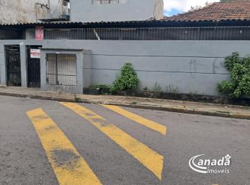 img0 · Imóvel Comercial com 3 salas em Osasco