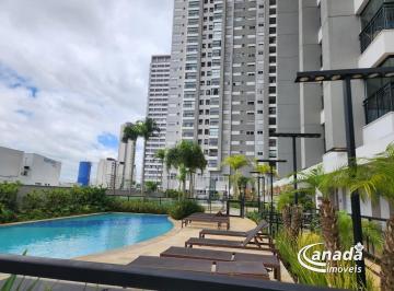 img0 · Apartamento com 2 dormitórios em Osasco
