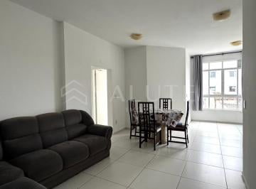 Apartamento · 95m² · 2 Quartos · 2 Vagas · Apartamento Aluguel Anual 2 dormitórios, 1 suíte na Vila Real | Portal Real