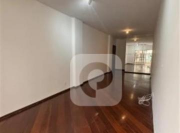 Apartamento · 90m² · 2 Quartos · 1 Vaga · Apartamento à venda 2 quartos e 1 vaga no Humaíta