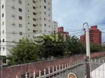 Casa duplex a venda em Lagoa Nova, foto 1 · Casa duplex a venda em Lagoa Nova