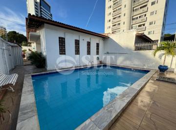 Casa | Venda | 285 m2 | 4 quartos | 3 suítes | Piscina | Tirol – Nata - RN, foto 1 · Casa | Venda | 285 m2 | 4 quartos | 3 suítes | Piscina | Tirol – Nata - RN