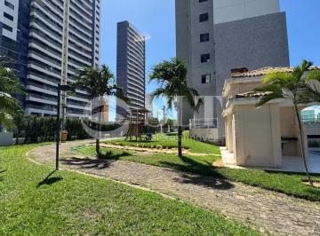 Apartamento | Venda | 113 m2 | 3 quartos | Terra Brasilis | Lagoa Nova, foto 1 · Apartamento | Venda | 113 m2 | 3 quartos | Terra Brasilis | Lagoa Nova