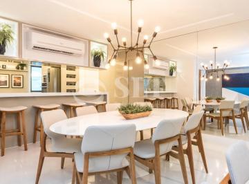 Apartamento mobiliado a venda em Petrópolis com 3 suítes., foto 1 · Apartamento mobiliado a venda em Petrópolis com 3 suítes.