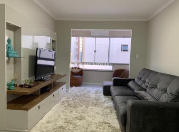 g1_3845_46840_1056_120520.jpg · EXCELENTE APARTAMENTO PRÓXIMO AVENIDA BRASIL