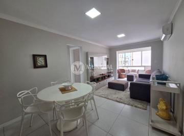 g1_3845_128286_1056_281026.jpg · EXCELENTE APARTAMENTO PRÓXIMO AVENIDA BRASIL