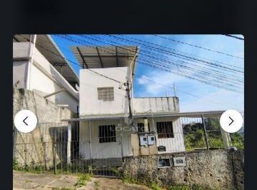 img0 · Casa com 1 Quarto(s) e 1 banheiro(s) para Alugar, 48 m² por R$ 877 / Mês