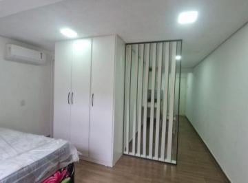 img0 · Kitnet/ Studio com 1 Quarto(s) e 1 banheiro(s) para Alugar, 30 m² por R$ 2000 / Mês