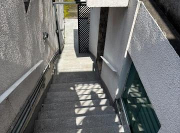 img0 · Apartamento com 1 Quarto(s) e 1 banheiro(s) para Alugar, 0 m² por R$ 3219 / Mês