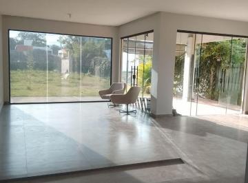 img0 · Casa em Condomínio com 2 Quarto(s) e 2 banheiro(s) para Alugar, 650 m² por R$ 4500 / Mês
