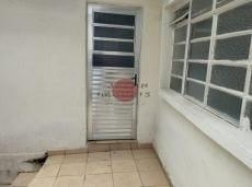 img0 · Casa com 1 Quarto(s) e 1 banheiro(s) para Alugar, 50 m² por R$ 1390 / Mês