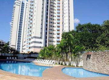 img0 · Apartamento com 2 Quarto(s) e 2 banheiro(s) para Alugar, 60 m² por R$ 2611 / Mês