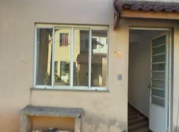 img0 · Casa em Condomínio com 2 Quarto(s) e 1 banheiro(s) para Alugar, 55 m² por R$ 800 / Mês