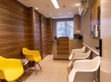 Comercial · 37m² · Comercial à venda - na Vila Mariana