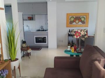 Foto 16 · Apartamento - COHAB