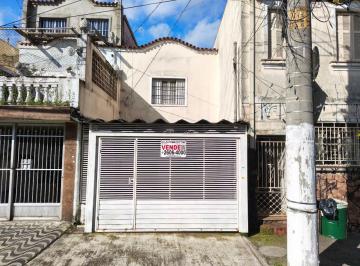 Casa · 100m² · 2 Quartos · Casa à venda - no Quarta Parada
