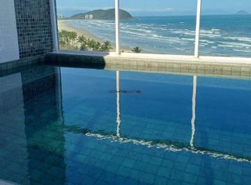 Apartamento · 300m² · 5 Quartos · Apartamento à venda - em Riviera