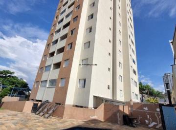 Apartamento · 62m² · 2 Quartos · Apartamento à venda - no Vila Bertioga