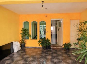 Casa · 180m² · 2 Quartos · Casa à venda - em Mooca
