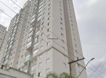 d4446eb1-298c-49ac-86fe-8804172b95c6 (1) · Apartamento à venda - no Vila Santa Clara