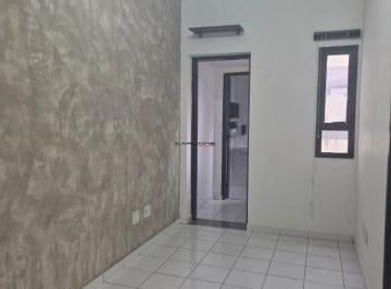 Comercial · 28m² · Comercial para aluguel - no Quarta Parada