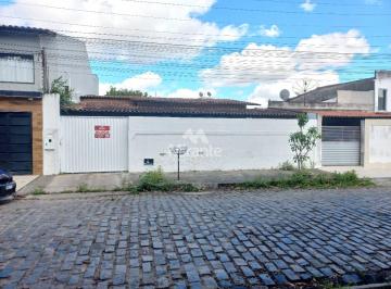 Casa Para Vender com 3 quartos no bairro Campo Limpo em Feira De Santana · Casa Para Vender com 3 quartos no bairro Campo Limpo em Feira De Santana