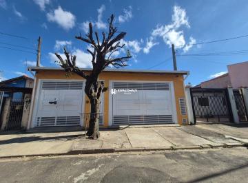 Casa com sobrado atras para Venda no Jardim Nova Indaiá em Indaiatuba- SP (1) · Casa com sobrado atras para Venda no Jardim Nova Indaiá em Indaiatuba- SP