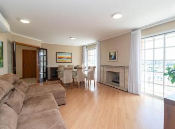 Sala para 2 ambientes · Apartamento para aluguel - no Centro