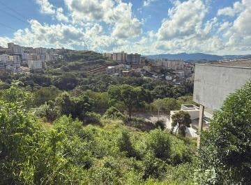 venda-jardim-bandeirantes-pocos-de-caldas-1-10055911.jpeg · Imoveis - no Jardim Bandeirantes