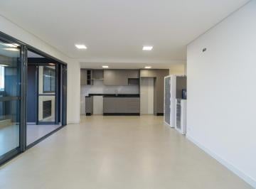 4vz1dhjh77wX7FPtCreVh0vhnUZBAPLvpaua1yOl.jpg · Apartamento de 3 quartos no bairro Cabral